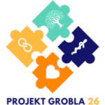 Wielkopolski Dom Aktywizacji Każdej Generacji